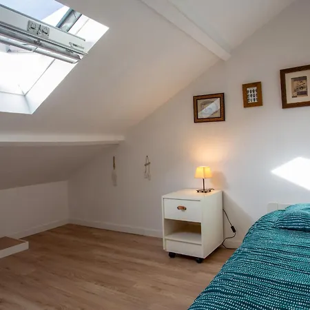 Ferienhaus Norecic-1 By Interhome